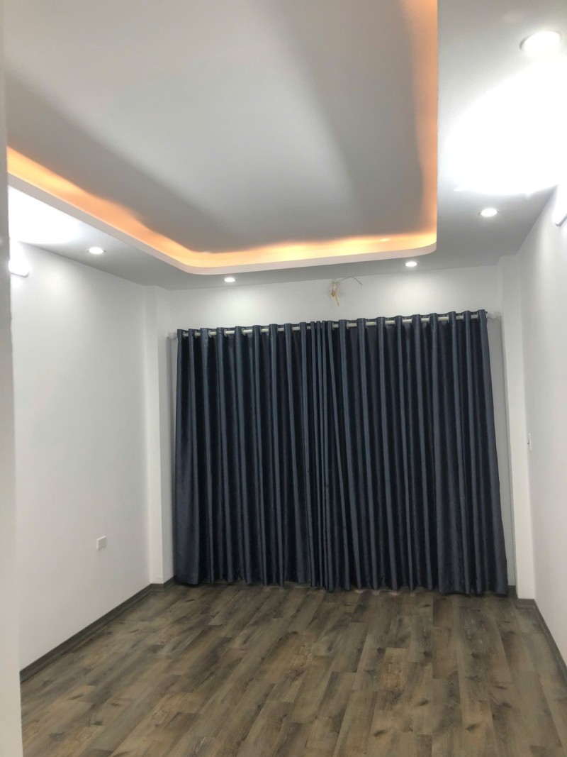 Bán nhà Phúc Lợi,Long Biên 6 tầng,32m oto vào nhà nhỉnh 6 tỷ - Ảnh 4